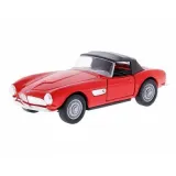 autko-model-1-34-bmw-507-czerwony-stan-nowy