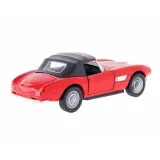 autko-model-1-34-bmw-507-czerwony-marka-inna