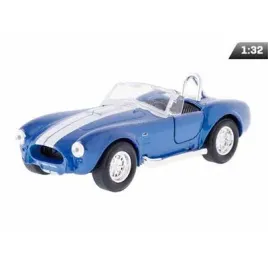 autko-model-1-34-1965-shelby-cobra-427-s-c