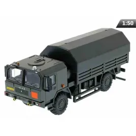 autko-model-1-50-jelcz-442-32-wojskowy