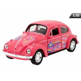 autko-model-1-34-volkswagen-the-beetle-rozowy