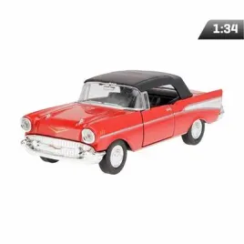 autko-model-1-34-chevrolet-bel-air-1957-czerwony