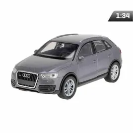 autko-model-1-34-audi-q3-2013-szary