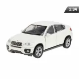 autko-model-1-34-bmw-x6-bialy