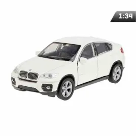 autko-model-1-34-bmw-x6-bialy