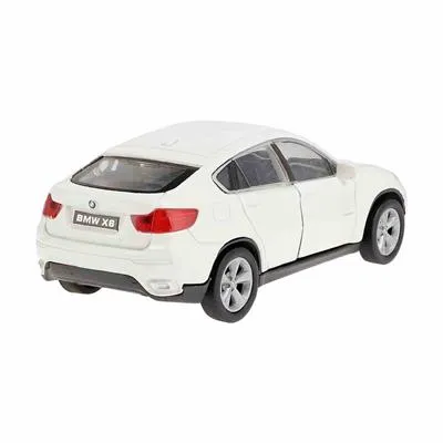 autko-model-1-34-bmw-x6-bialy-marka-inna