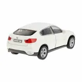autko-model-1-34-bmw-x6-bialy-marka-inna