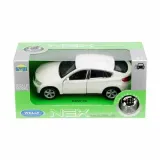 autko-model-1-34-bmw-x6-bialy-kod-producenta-a30953