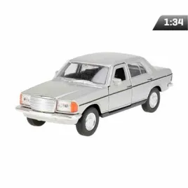 autko-model-1-34-mercedes-benz-w123-srebrny