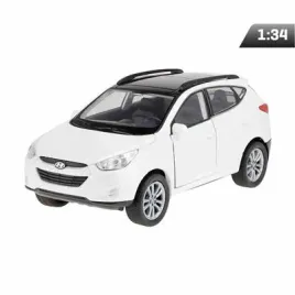 autko-model-1-34-hyundai-tucson-ix35-bialy