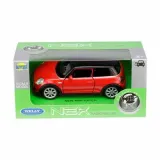 autko-model-1-34-new-mini-hatch-czerwony-kod-producenta-a30972