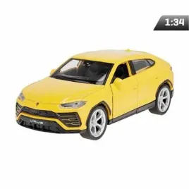 autko-model-1-34-lamborghini-urus-zolty