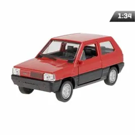 autko-model-1-34-fiat-panda-czerwony