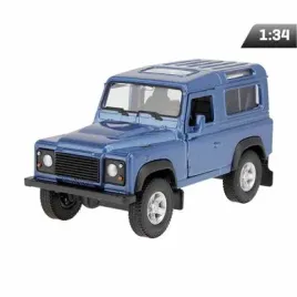 autko-model-1-34-land-rover-defender-niebieski