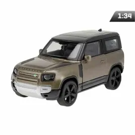 autko-model-1-34-land-rover-defender-2020-brazowy