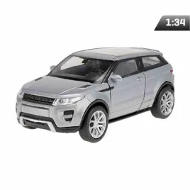 autko-model-1-34-land-rover-range-roverevoque-sreb