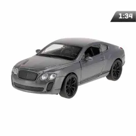 autko-model-1-34-bentley-continental-supersport
