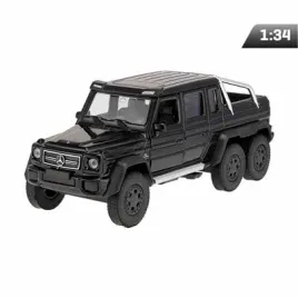 autko-model-1-34-mercedes-benz-g63-amg-6x6-czarny