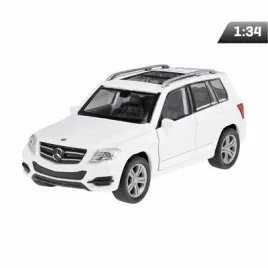 autko-model-1-34-mercedes-benz-glk-bialy