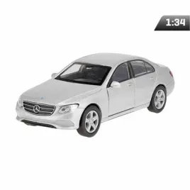 autko-model-1-34-mercedes-benz-e-class-2016-srebrn