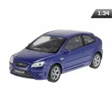 autko-model-1-34-ford-focus-st-niebieski