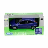 autko-model-1-34-ford-focus-st-niebieski-kod-producenta-a83602