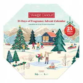 kalendarz-adwentowy-ze-swieczkami-yankee-candle-apres-ski-wieniec-prezent