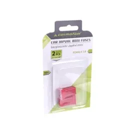 bezpieczniki-japval-mini-female-18-50a-2szt