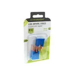 bezpieczniki-japval-typ-m-100a-2szt