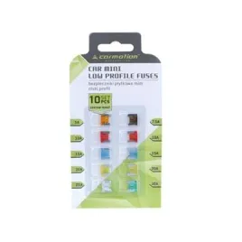 bezpieczniki-plytkowe-mini-niski-profil-10szt