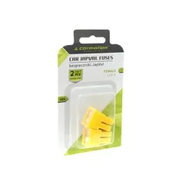 bezpieczniki-japval-typ-f-60a-2szt