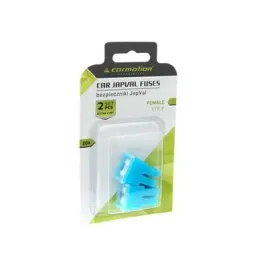 bezpieczniki-japval-typ-f-20a-2szt