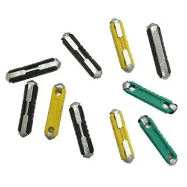 bezpieczniki-cylindryczne-5-25a-zestaw-10szt