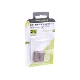 bezpieczniki-japval-mini-female-18-70a-2szt