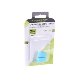 bezpieczniki-japval-mini-female-18-20a-2szt