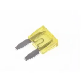 bezpieczniki-samochodowe-mini-20a-plytkowe-50szt