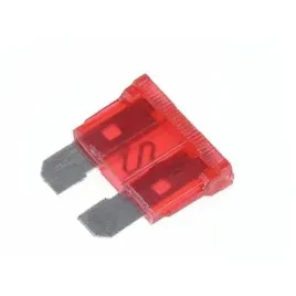 bezpieczniki-samochodowe-midi-10a-plytkowe-50szt