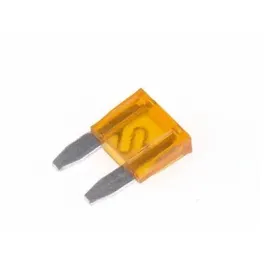 bezpieczniki-samochodowe-mini-5a-plytkowe-50szt