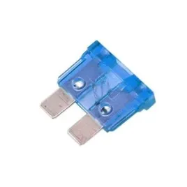 bezpieczniki-plytkowe-19mm-15a-100szt