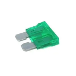 bezpieczniki-plytkowe-19mm-30a-100szt