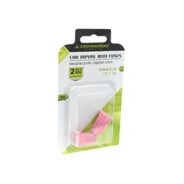 bezpieczniki-japval-mini-f-30a-2szt