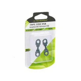 bezpieczniki-tasmowe-hsb-42x12-mm-80a-2-szt