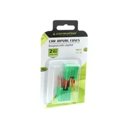 bezpieczniki-japval-typ-m-40a-2szt