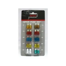 bezpieczniki-plytkowe-duze-10-sztuk