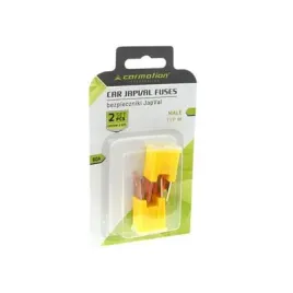 bezpieczniki-japval-typ-m-60a-2szt