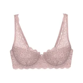 biustonosz-triumph-amourette-whp-75bmauve-rose