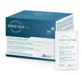 amino-ther-pro-professional-dietetics-30sasz-aminokwasy-jakosc