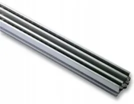 nice-ecosgu-szyna-jednoelementowa-z-lancuchem-3-m-do-napedu-spido-nowa