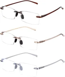 okulary-do-czytania-bezramkowe-teraise-lekkie-unisex-antyblue-light