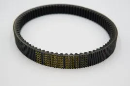 mitsuboshi-pasek-napedowy-moto37x969-aramid